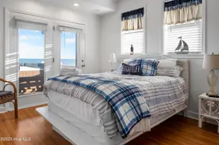 1042 New River Inlet Road, North Topsail Beach, NC 28460 – photo 18: DSCF3391