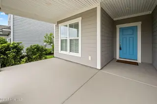 4125 Endurance Trail, Wilmington, NC 28412 – photo 4: 6-web-or-mls-DSC_8741