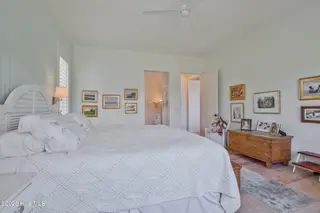 189 Pelham Trail NE, Vass, NC 28394 – photo 20: 25-189 Pelham Trail NE-25