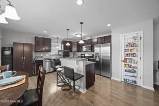 117 Rockland Drive, Greenville, NC 27858 – photo 17: 19-web-or-mls-BLS_0024