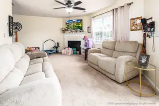 2300 Vineyard Drive P8, Winterville, NC 28590 – photo 4: 20250715 MLS S_Nilsen 2300 Vineyard Dr P
