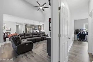 808 Broomfield Trail, Elizabeth City, NC 27909 – photo 17: 25__39a9542