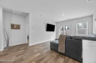 2013 Wild Indigo Circle NW, Calabash, NC 28467 – photo 24: 31_living room