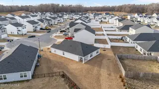 3104 March Court, Greenville, NC 27834 – photo 20: 22-web-or-mls-DJI_20260129162126_0964_D