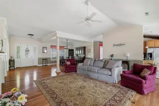 103 Smathers Drive, West End, NC 27376 – photo 4: DSC01416