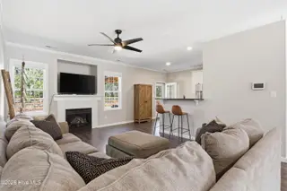 750 Thrush Drive, Vass, NC 28394 – photo 10: 13-print-IMG_0641