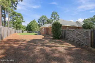75 Catalpa Lane N, Pinehurst, NC 28374 – photo 7: 7