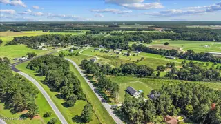 3339 Nc-903, La Grange, NC 28551 – photo 20: 23-3339 NC-903-23