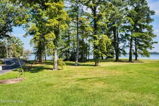 800 1 Rivershore Road, Elizabeth City, NC 27909 – photo 18: 18-web-or-mls-800-rivershore-rd