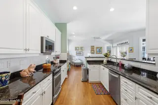 1109 Congressional Lane, Wilmington, NC 28411 – photo 20