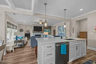204 Taylorwood Drive, Beaufort, NC 28516 – photo 15: 21-web-or-mls-1S3A5419