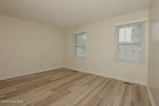 1505 Clifton Road, Jacksonville, NC 28540 – photo 6: 1505 Clifton-37