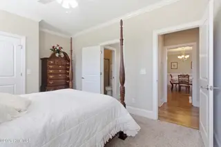 131 Staffordshire Drive, New Bern, NC 28562 – photo 24: 131 Staffordshire Drive