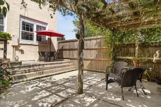 228 Mcrae Street, Wilmington, NC 28401 – photo 11: 228 McRae St