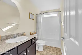 314 Bungalow Drive, New Bern, NC 28562 – photo 20: 314 Bungalow Drive