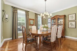 48 Kilbride Drive, Pinehurst, NC 28374 – photo 8: 28-print-DSC05452