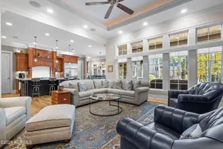 11 Whithorn Court, Pinehurst, NC 28374 – photo 8: 13-web-or-mls-DSC06553