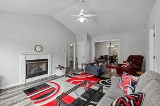 309 Jacqueline Drive, Havelock, NC 28532 – photo 4: jacqueline-4