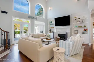 2285 Allens Lane, Wilmington, NC 28403 – photo 23: 7N4A4921
