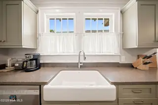 1920 Wrightsville Avenue, Wilmington, NC 28403 – photo 18