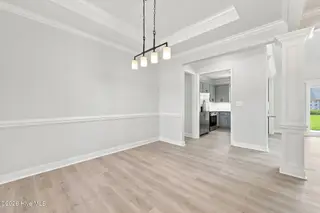 2753 Whitaker Glen Drive, Farmville, NC 27828 – photo 12: 28-web-or-mls-IMG_9576_edit