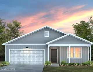 281 Ocean Pointe Boulevard SE 2001, Bolivia, NC 28422 – photo 4: Ibis Rendering