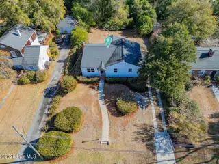 329 Wayne Drive, Wilmington, NC 28403 – photo 2