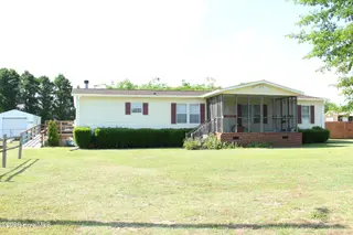 217 Francktown Road, Richlands, NC 28574 – photo 1: IMG_5942