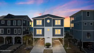 2617 E Beach Drive, Oak Island, NC 28465 – photo 6