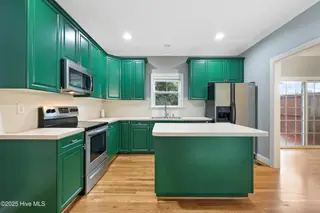 134 S 29th Street, Wilmington, NC 28403 – photo 14: 14_img_4251
