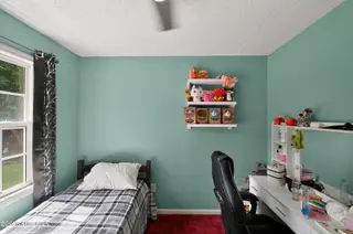 109 Snowden Street, Princeville, NC 27886 – photo 20: Bedroom 2