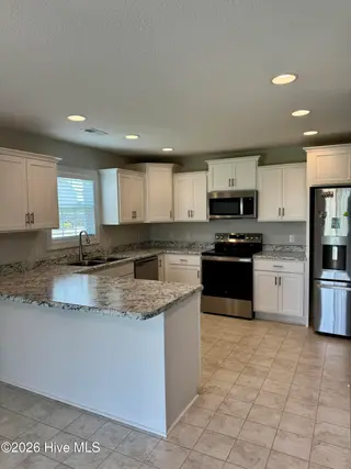 810 Calebs Creek Court, Maysville, NC 28555 – photo 9