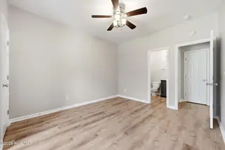 904 Stagecoach Drive, Jacksonville, NC 28546 – photo 23