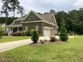 444 Cypress Landing Trail, Chocowinity, NC 27817 – photo 4: 03