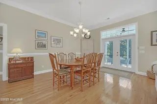 930 Oyster Pointe Drive, Sunset Beach, NC 28468 – photo 8: 14-A7403549