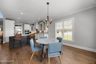 1933 Tucker Road, Winterville, NC 28590 – photo 18: 23-web-or-mls-IMG_6612