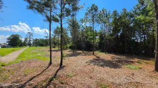 847 Highway 101, Beaufort, NC 28516 – photo 3: 20260731_110304