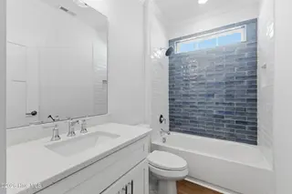 509 Catamaran Drive, Wilmington, NC 28412 – photo 17: 31_501a5050