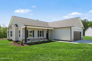 108 Burnello Court, Princeton, NC 27569 – photo 3: 003_jam03331_235