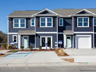 110 N Grassland Road Th20, Surf City, NC 28445 – photo 4: similar