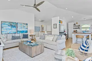 7321 Ocean Drive, Emerald Isle, NC 28594 – photo 12: 7321 Ocean Drive