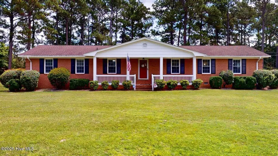 459 Sandhill Drive, Goldsboro, NC 27530 – photo 1 of 65: PN-459-Sandhill-Dr-08052025_112841