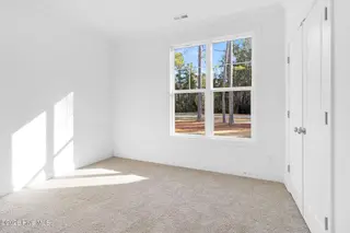 116 Antebellum Drive, Havelock, NC 28532 – photo 22: Bedroom 3