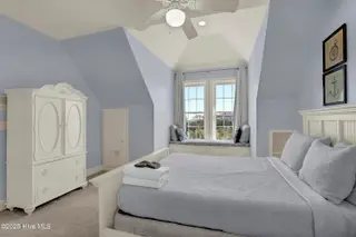 4 Sailview Drive, North Topsail Beach, NC 28460 – photo 20: 6G8A5385