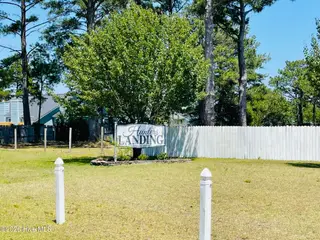 118 Witten Circle A, Havelock, NC 28532 — 2-bedroom townhome in Smallwoods, Havelock, NC, photo 8 of 28: IMG_6542