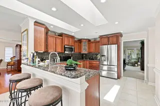 885 Monticello Drive, Pinehurst, NC 28374 – photo 20: 19-web-or-mls-IMG_9571