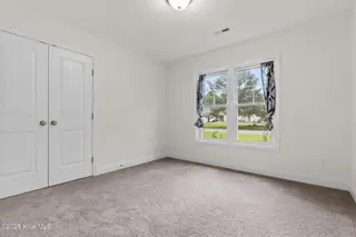 590 Boundary Loop Road NW, Calabash, NC 28467 – photo 23: BR 4|Office