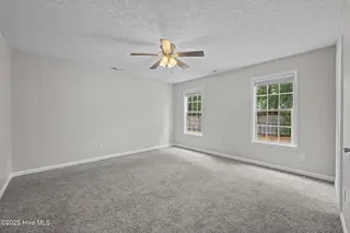 101 Jacqueline Drive, Havelock, NC 28532 – photo 18: 36-web-or-mls-DSC_3155