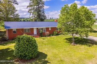 1273 Roseland Road, Chadbourn, NC 28431 – photo 3: FRONT 3