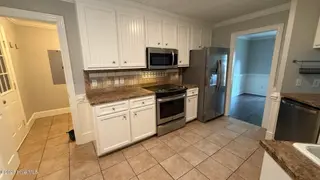 105 Gates Drive, Winterville, NC 28590 – photo 6: IMG_0815